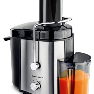 Соковыжималка Zigmund & Shtain EJ-751