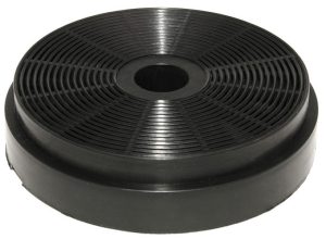 Аксессуары к крупной бытовой технике Zigmund & Shtain FIL_CARB_H7