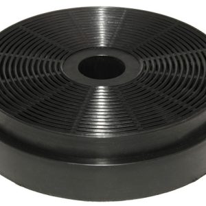 Аксессуары к крупной бытовой технике Zigmund & Shtain FIL_CARB_H7