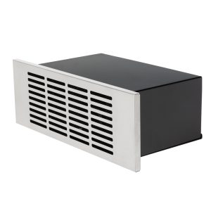 Аксессуары к крупной бытовой технике Zigmund & Shtain FIL_CARB_H15