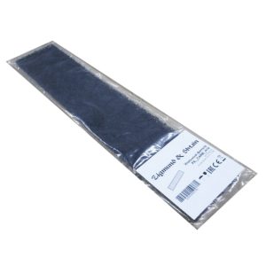 Аксессуары к крупной бытовой технике Zigmund & Shtain FIL_CARB_H16