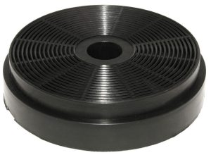 Аксессуары к крупной бытовой технике Zigmund & Shtain FIL_CARB_H10