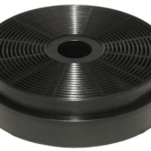 Аксессуары к крупной бытовой технике Zigmund & Shtain FIL_CARB_H10