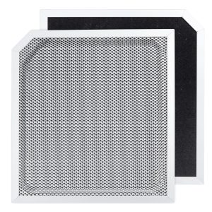 Аксессуары к крупной бытовой технике Zigmund & Shtain FIL_CARB_K136