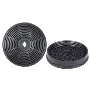 Аксессуары к крупной бытовой технике Zigmund & Shtain FIL_CARB_H1