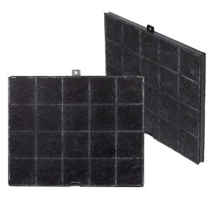 Аксессуары к крупной бытовой технике Zigmund & Shtain FIL_CARB_H4