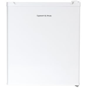 Холодильник Zigmund & Shtain FR 11 W