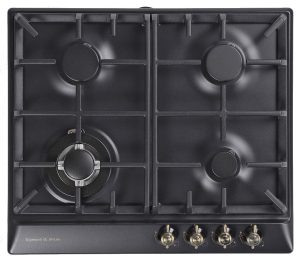 Варочная панель Zigmund & Shtain G 12.6 B