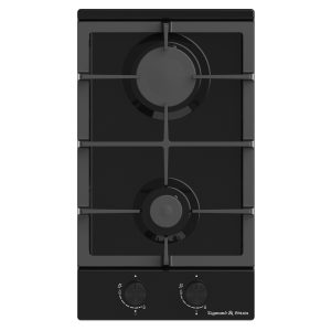 Варочная панель Zigmund & Shtain G 14.3 B