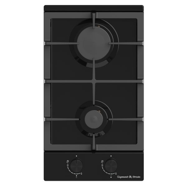 Варочная панель Zigmund & Shtain G 14.3 B