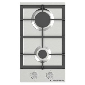 Варочная панель Zigmund & Shtain G 14.3 S