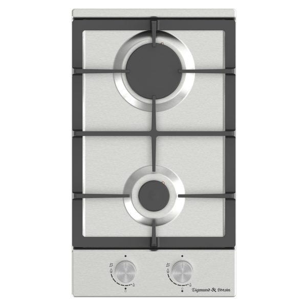 Варочная панель Zigmund & Shtain G 14.3 S