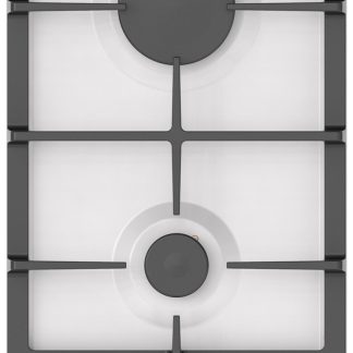 Варочная панель Zigmund & Shtain G 14.3 W