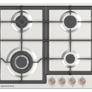 Варочная панель Zigmund & Shtain G 14.6 S