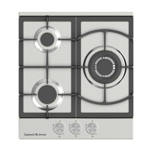 Варочная панель Zigmund & Shtain G 14.4 S