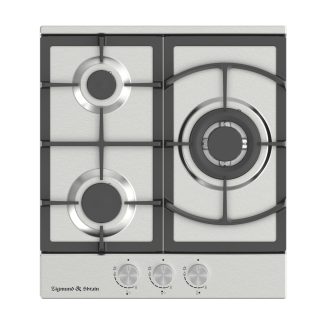 Варочная панель Zigmund & Shtain G 14.4 S