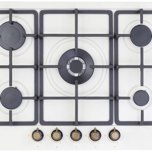 Варочная панель Zigmund & Shtain G 15.7 X