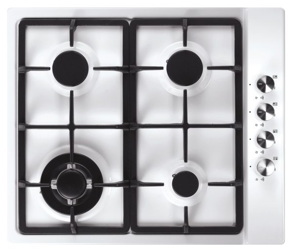 Варочная панель Zigmund & Shtain G 16.6 W