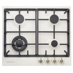 Варочная панель Zigmund & Shtain G 12.6 X