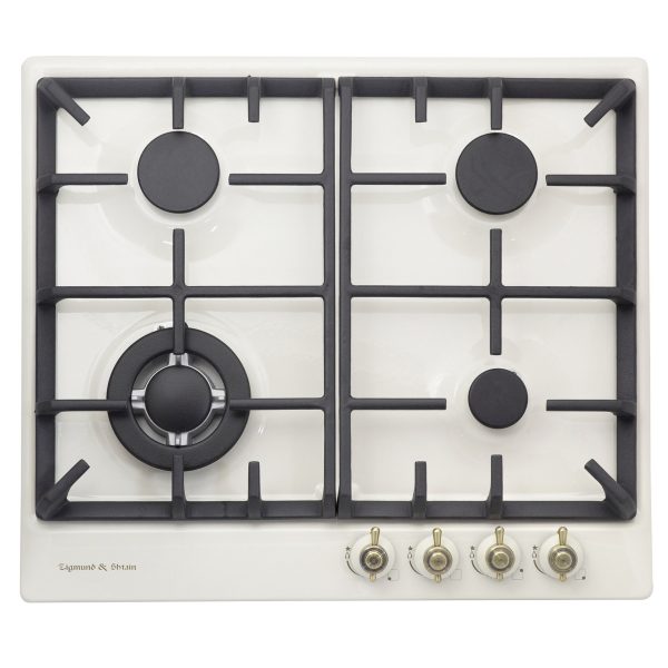 Варочная панель Zigmund & Shtain G 12.6 X