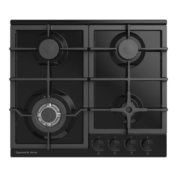 Варочная панель Zigmund & Shtain G 14.6 B
