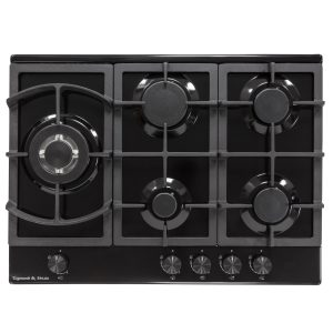 Варочная панель Zigmund & Shtain G 14.7 B