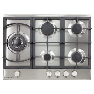 Варочная панель Zigmund & Shtain G 14.7 S