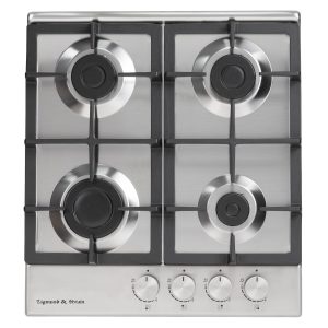 Варочная панель Zigmund & Shtain G 15.4 S