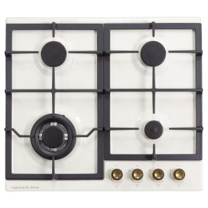 Варочная панель Zigmund & Shtain G 16.6 X