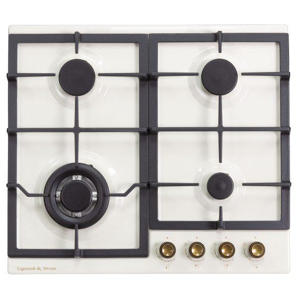 Варочная панель Zigmund & Shtain G 16.6 X