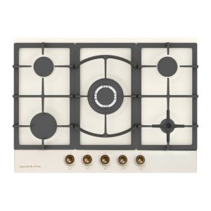Варочная панель Zigmund & Shtain G 16.7 X