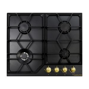 Варочная панель Zigmund & Shtain G 19.6 B