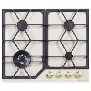 Варочная панель Zigmund & Shtain G 19.6 X