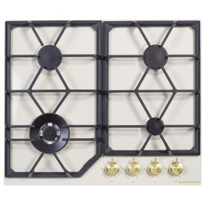 Варочная панель Zigmund & Shtain G 19.6 X