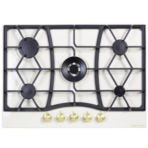 Варочная панель (уценка) Zigmund & Shtain G 19.7 X уценка