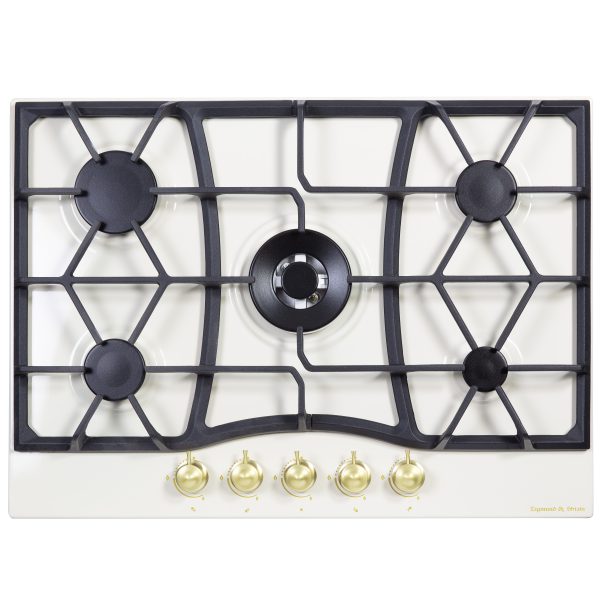 Варочная панель Zigmund & Shtain G 19.7 X