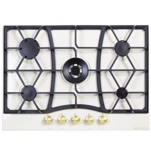 Варочная панель Zigmund & Shtain G 19.7 X