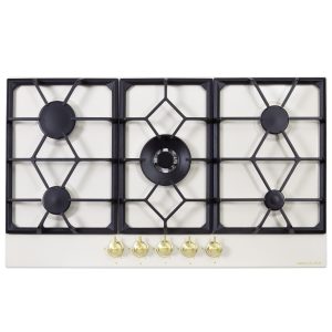 Варочная панель Zigmund & Shtain G 19.9 X