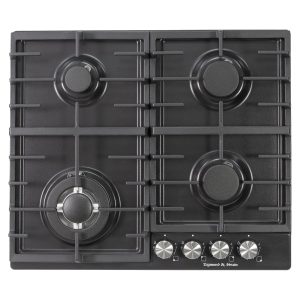 Варочная панель Zigmund & Shtain G 20.6 B