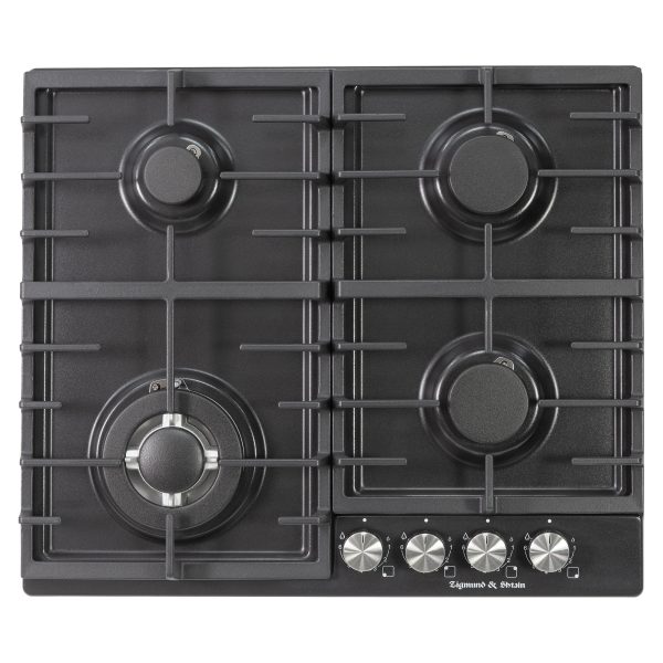 Варочная панель Zigmund & Shtain G 20.6 B