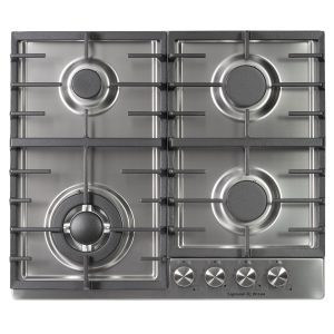 Варочная панель Zigmund & Shtain G 20.6 S