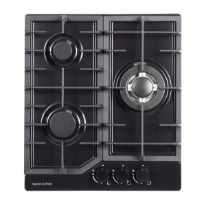 Варочная панель Zigmund & Shtain G 22.4 B