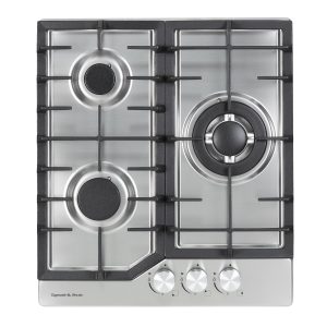 Варочная панель (уценка) Zigmund & Shtain G 22.4 S уценка