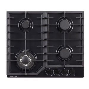 Варочная панель (уценка) Zigmund & Shtain G 22.6 B уценка