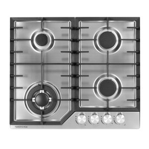 Варочная панель Zigmund & Shtain G 22.6 S