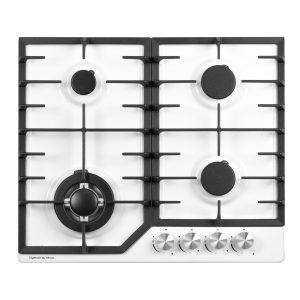 Варочная панель Zigmund & Shtain G 22.6 W