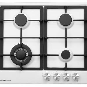 Варочная панель Zigmund & Shtain GN 128.61 W