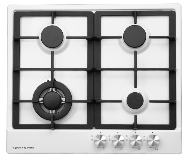 Варочная панель Zigmund & Shtain GN 128.61 W