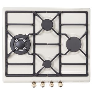 Варочная панель Zigmund & Shtain GN 208.61 X