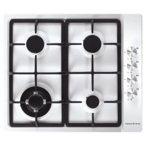 Варочная панель Zigmund & Shtain GN 98.61 W